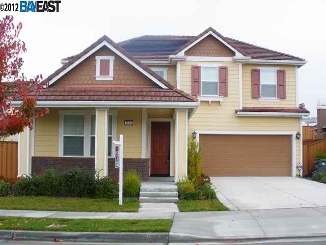 5629 Stratton Way San Ramon, CA 94582 - Photo 1 of 1