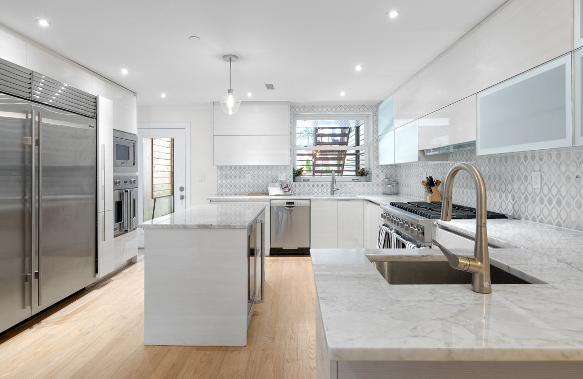 29 Schermerhorn Street Brooklyn, NY 11201 - Photo 7 of 35