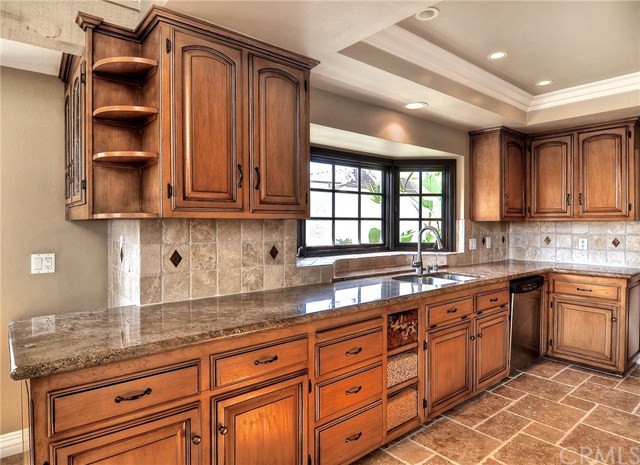 33681 Windjammer Drive Dana Point, CA 92629 - Photo 6 of 18