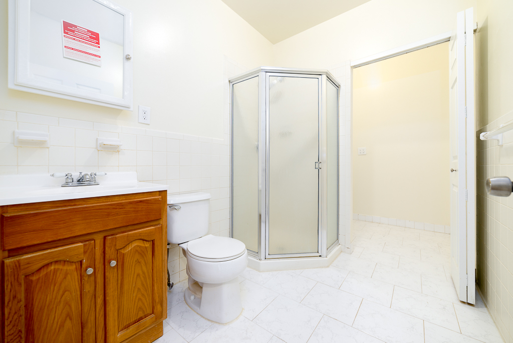 272 Willoughby Avenue, Unit 2L Brooklyn, NY 11205 - Photo 8 of 10