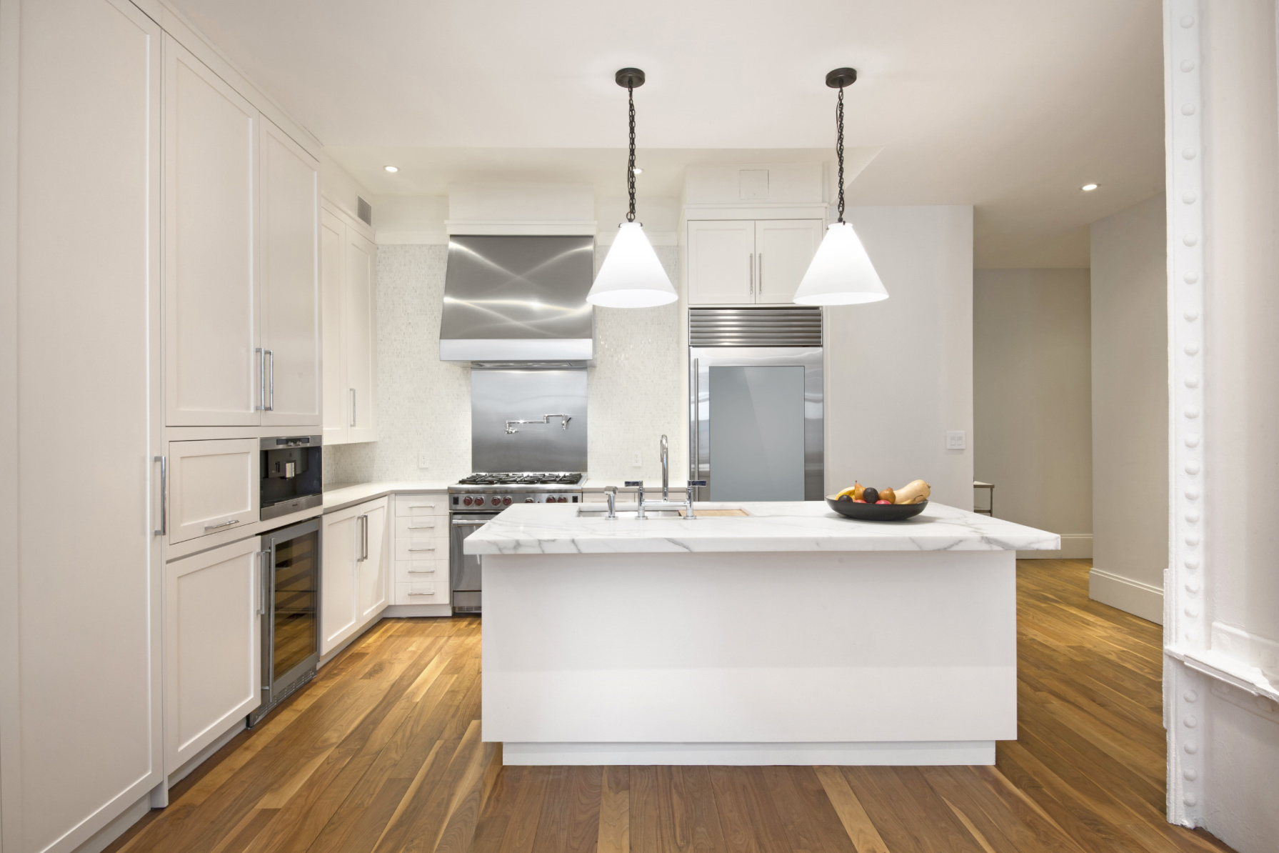 141 5th Avenue, Unit 4D Manhattan, NY 10010 - Photo 3 of 7