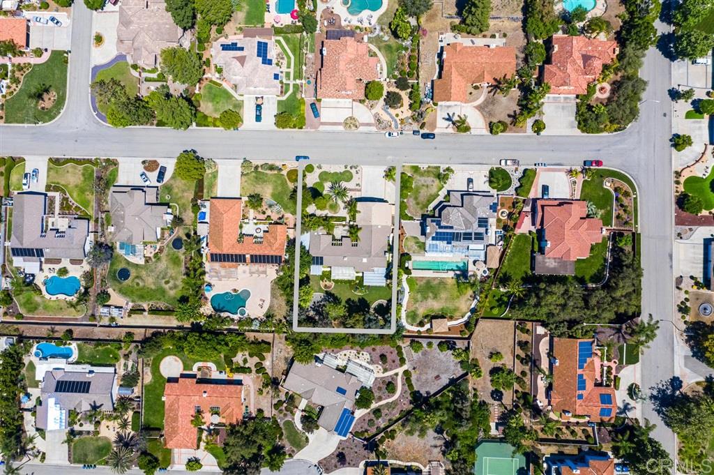 2143 Acker Way Escondido, CA 92029 - Photo 25 of 25