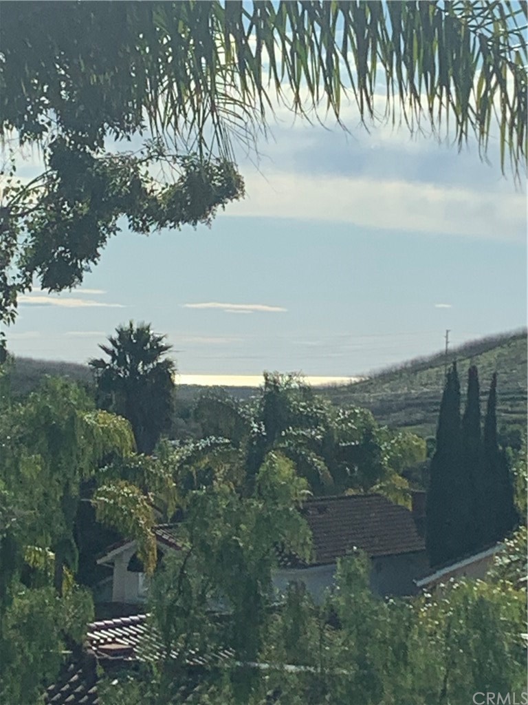 18 Doheny Laguna Niguel, CA 92677 - Photo 36 of 40