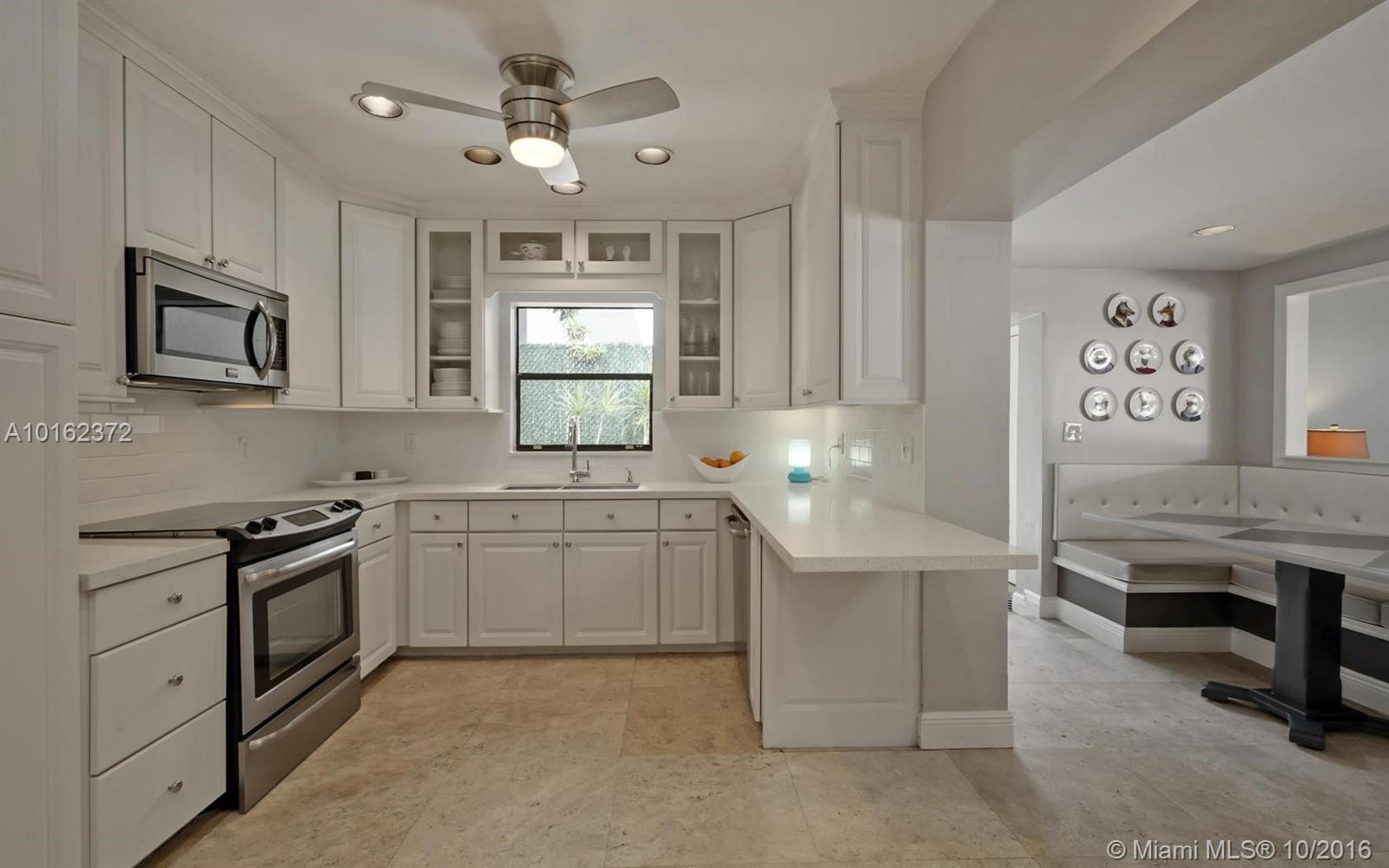 3920 Battersea Road Miami, FL 33133 - Photo 13 of 26 Gallery Image 13