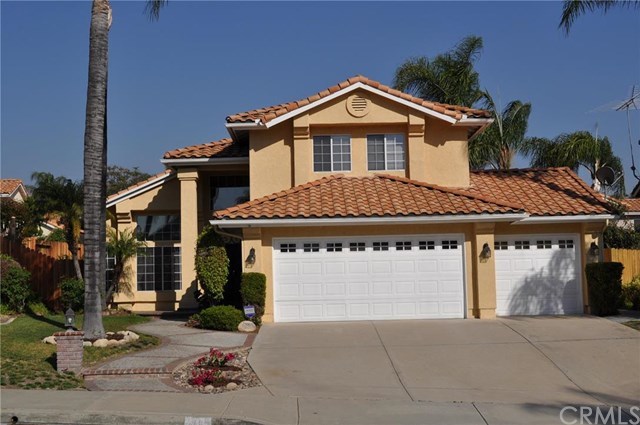 7469 Old Bridge Road Highland, CA 92346 - Photo 1 of 1