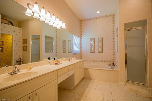 20870 Rivers Ford Estero, FL 33928 - Photo 17 of 25 Gallery Image 17