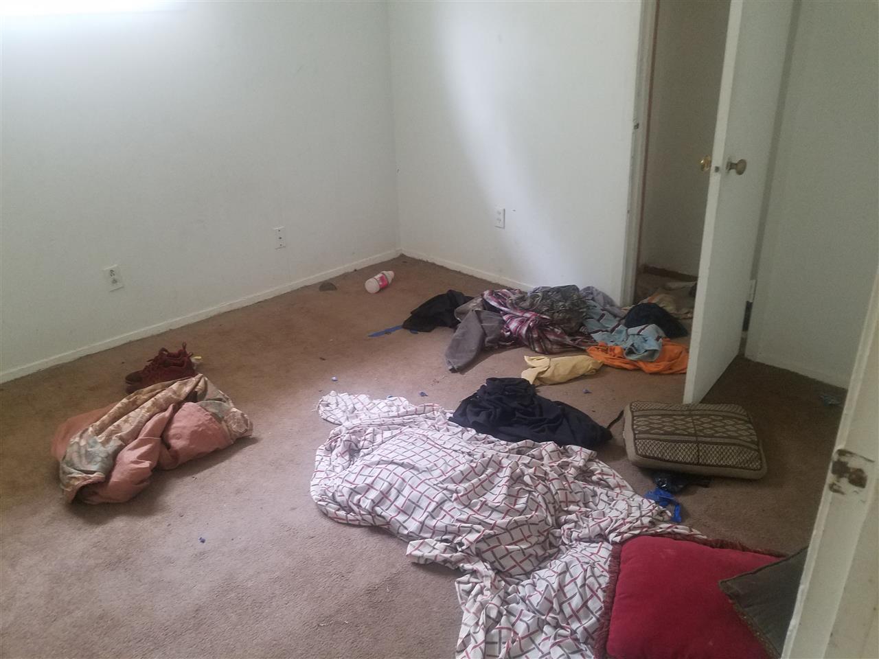 3174 Given Avenue Memphis, TN 38112 - Photo 24 of 25