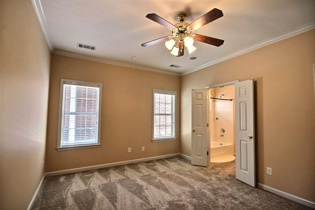 4571 Park Ridge Parkway Collierville, TN 38017 - Photo 10 of 25 Gallery Image 10