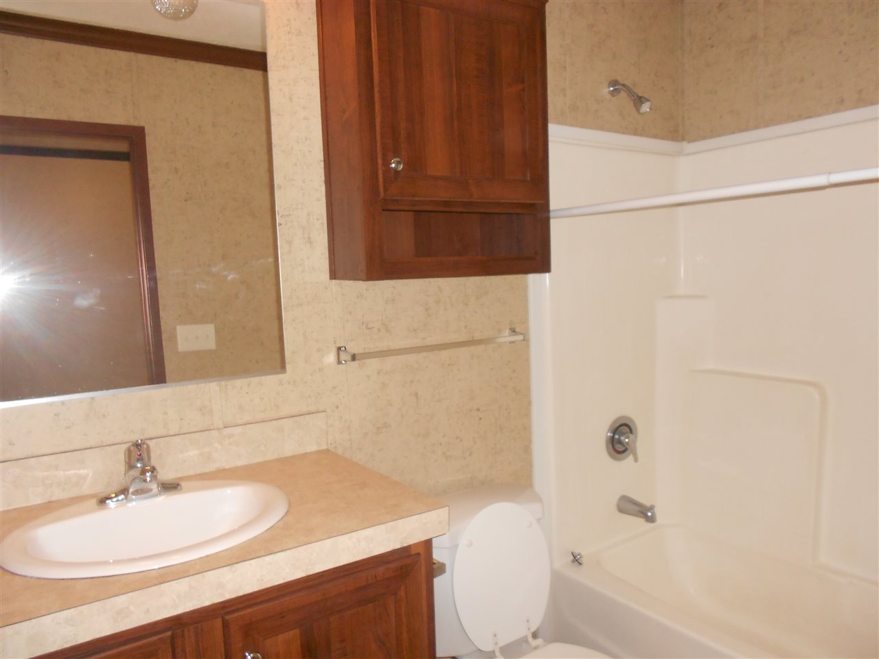 2801 Airport Road Selmer, TN 38375 - Photo 13 of 19 Gallery Image 13
