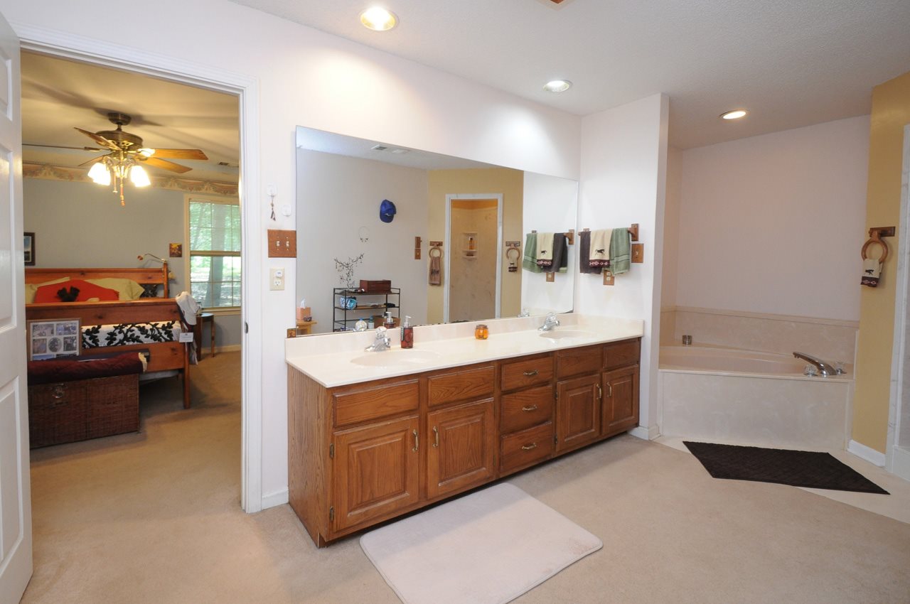 11375 Pleasant Ridge Road Arlington, TN 38002 - Photo 14 of 25