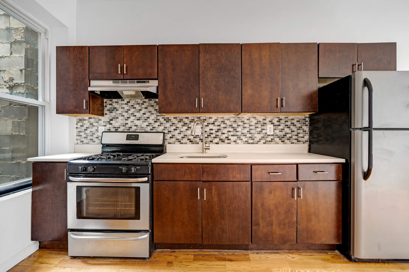 1235 Decatur Street Brooklyn, NY 11207 - Photo 9 of 13