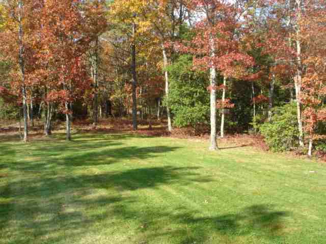 13 Laurel Ridge Road Seaville, NJ 08230 - Photo 8 of 8