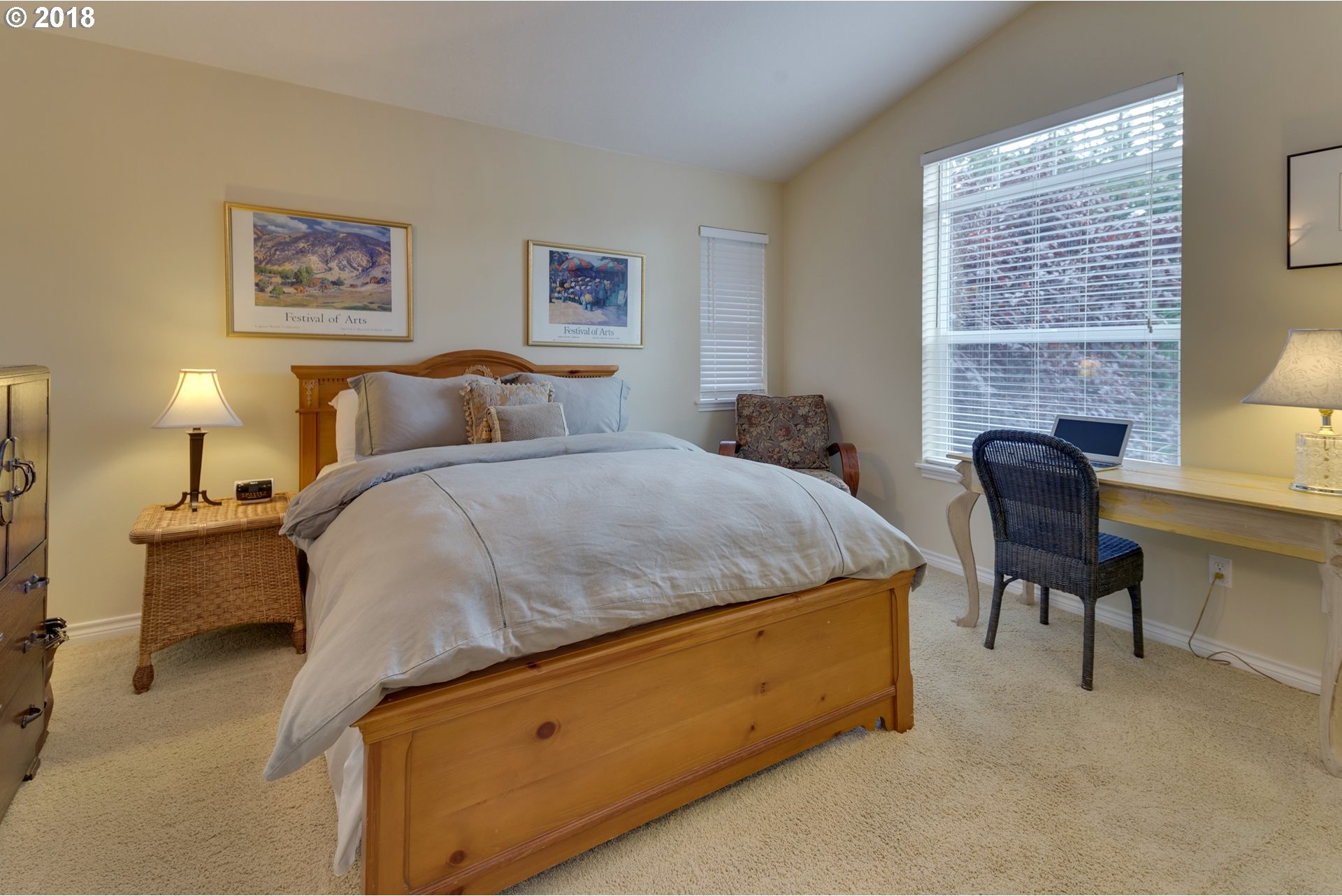 8432 Southwest Oleson Road Portland, OR 97223 - Photo 21 of 32 Gallery Image 21