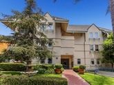$821,000 | 1426 N. Laurel Ave, Unit 404 | West Hollywood