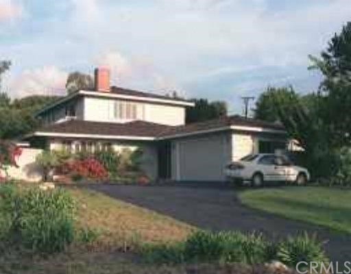 2124 Chelsea Road Palos Verdes Estates, CA 90274 - Photo 1 of 1 Gallery Image 1