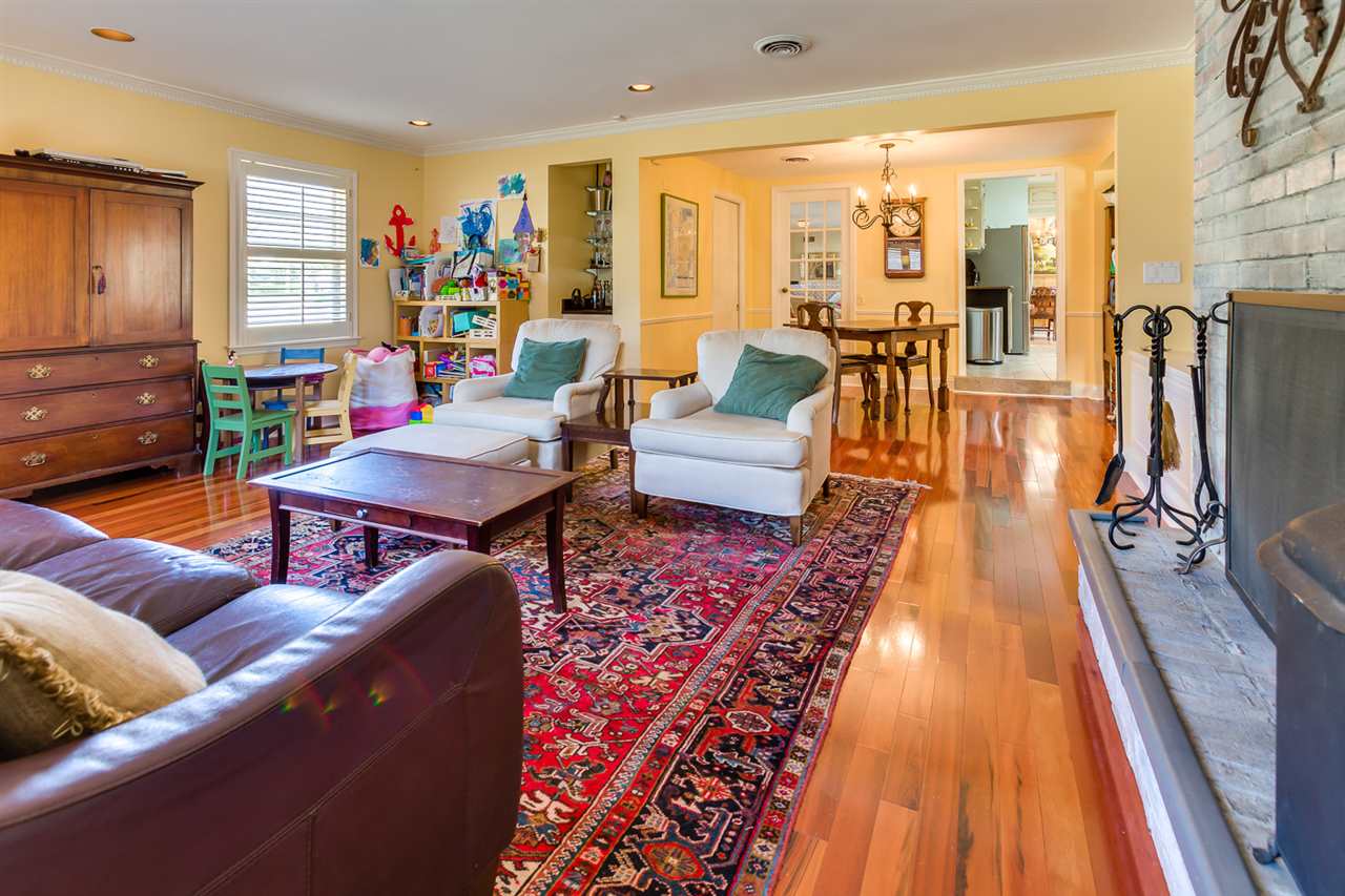 4431 Minden Road Memphis, TN 38117 - Photo 22 of 25