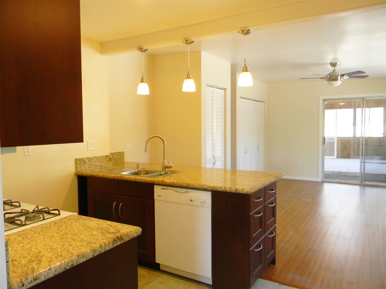 9960 Sierra Madre Road Spring Valley, CA 91977 - Photo 5 of 23 Gallery Image 5