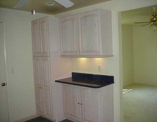 468 Denny Road Valencia, PA 16059 - Photo 3 of 8 Gallery Image 3