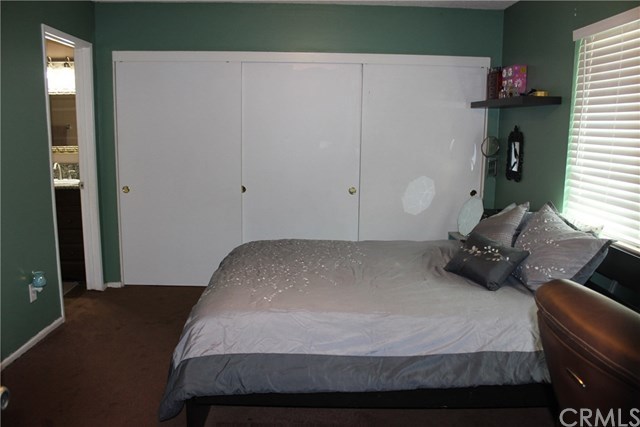 6984 Center Street Highland, CA 92346 - Photo 19 of 26