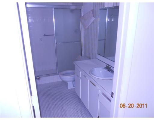 Inverrary Tamarac, FL 33319 - Photo 8 of 12