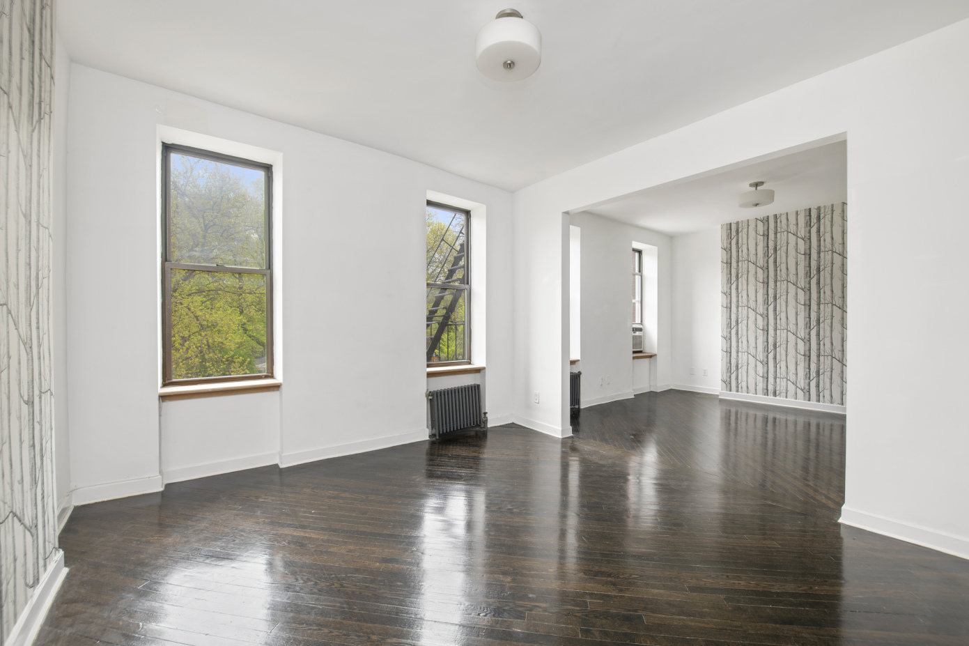 168 East 7th Street, Unit 3AD Manhattan, NY 10009 - Photo 1 of 8