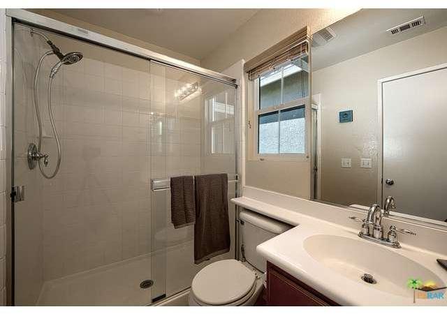 888 Ventana Ridge Palm Springs, CA 92262 - Photo 9 of 13