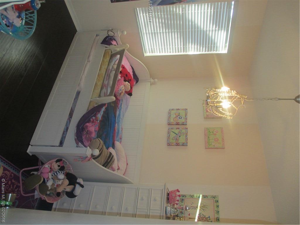 2159 Siena Terrace, Unit 401 Hollywood, FL 33021 - Photo 21 of 35