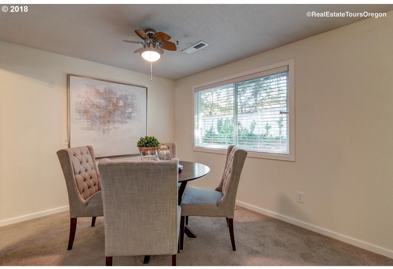 16570 Southwest Rigert Terrace Beaverton, OR 97007 - Photo 4 of 20 Gallery Image 4
