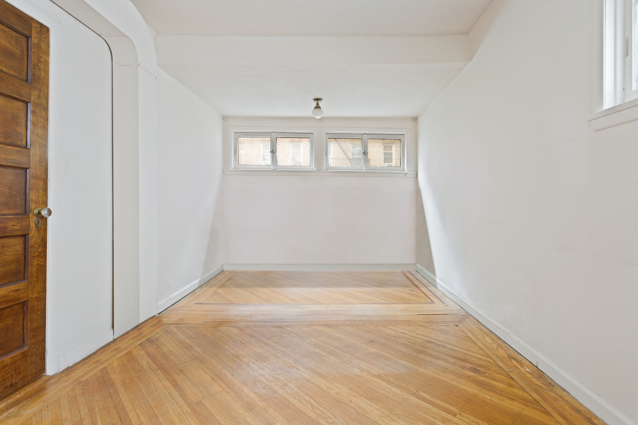 1551 East 17th Street Brooklyn, NY 11230 - Photo 21 of 25