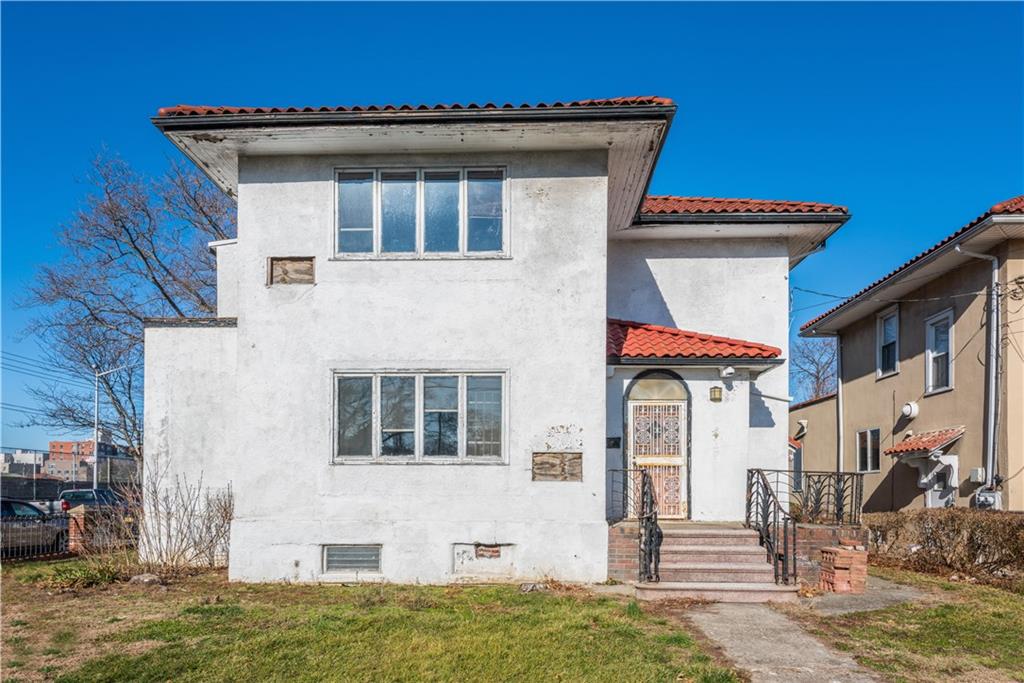 2701 Quentin Road Brooklyn, NY 11229 - Photo 2 of 27