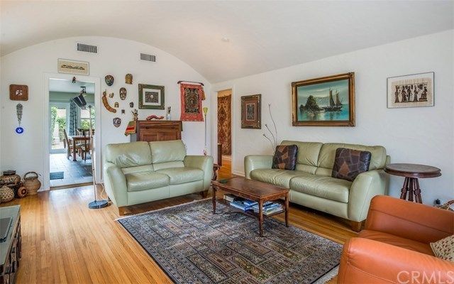 $670,000 | 3307 Lewis Avenue, Signal Hill, CA 90755