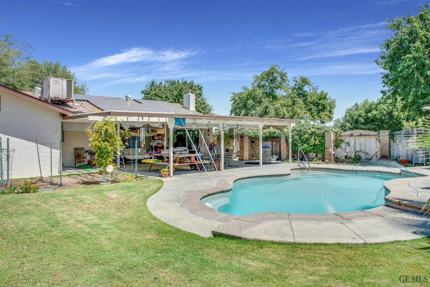 217 Warren Street Taft, CA 93268 - Photo 23 of 24