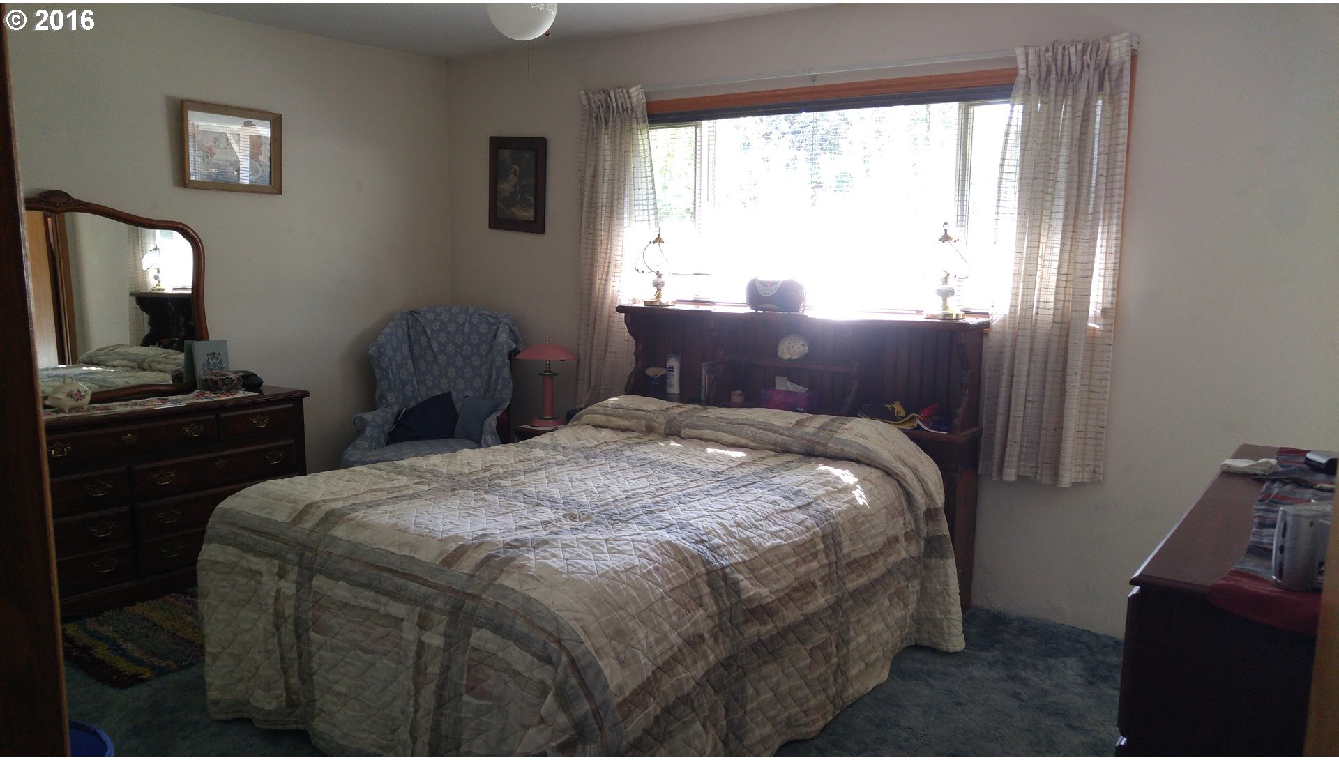 4182 Southwest Perkins Avenue Pendleton, OR 97801 - Photo 9 of 17