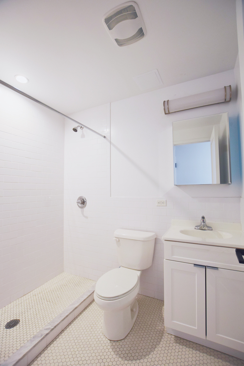 249 North 8th Street, Unit 3R Brooklyn, NY 11211 - Photo 8 of 8