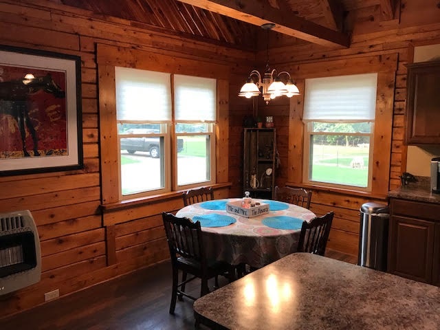 3560 McKinstry Road Moscow, TN 38057 - Photo 6 of 18 Gallery Image 6
