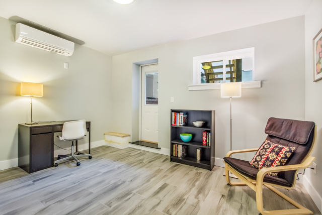 331 Carroll Street Brooklyn, NY 11231 - Photo 9 of 11