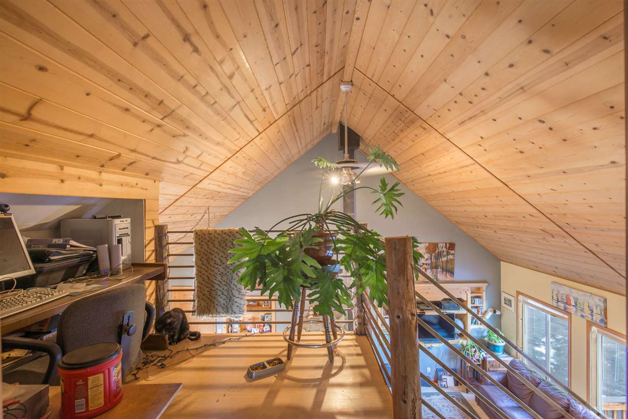 10765 Pine Cone Drive Truckee, CA 96161 - Photo 12 of 14