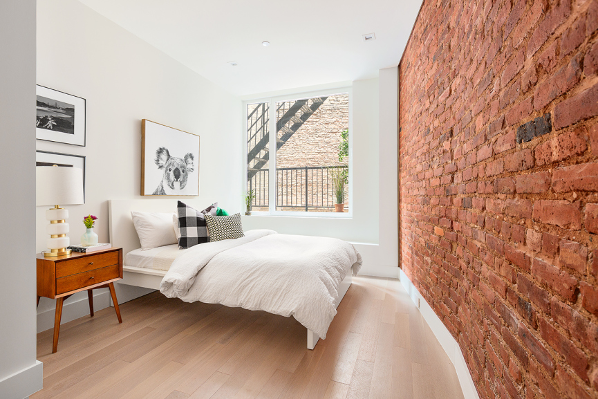 17 East 17th Street, Unit 2 Manhattan, NY 10003 - Photo 9 of 10