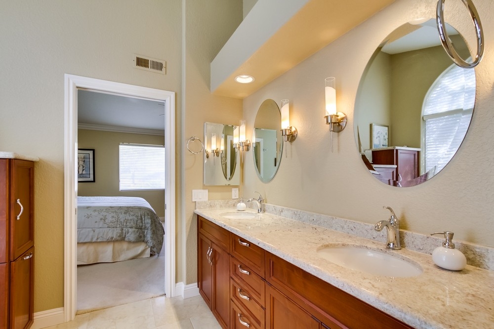 13932 Carriage Road Poway, CA 92064 - Photo 18 of 25