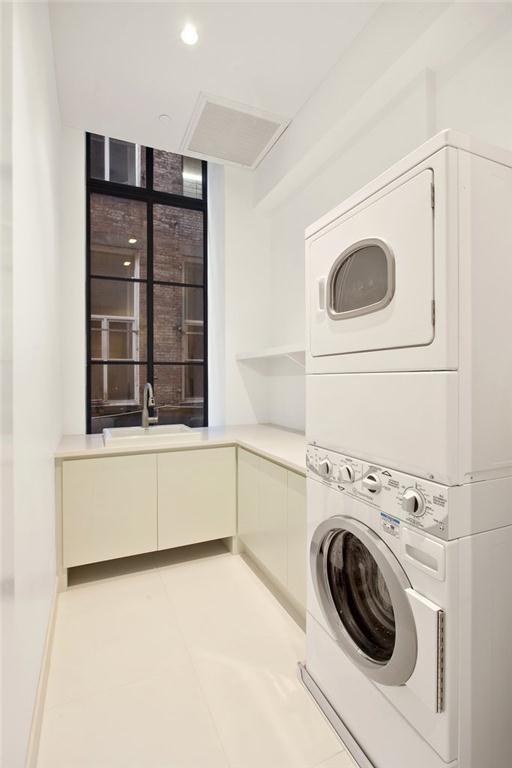 55 Mercer Street, Unit 3 Manhattan, NY 10013 - Photo 9 of 12