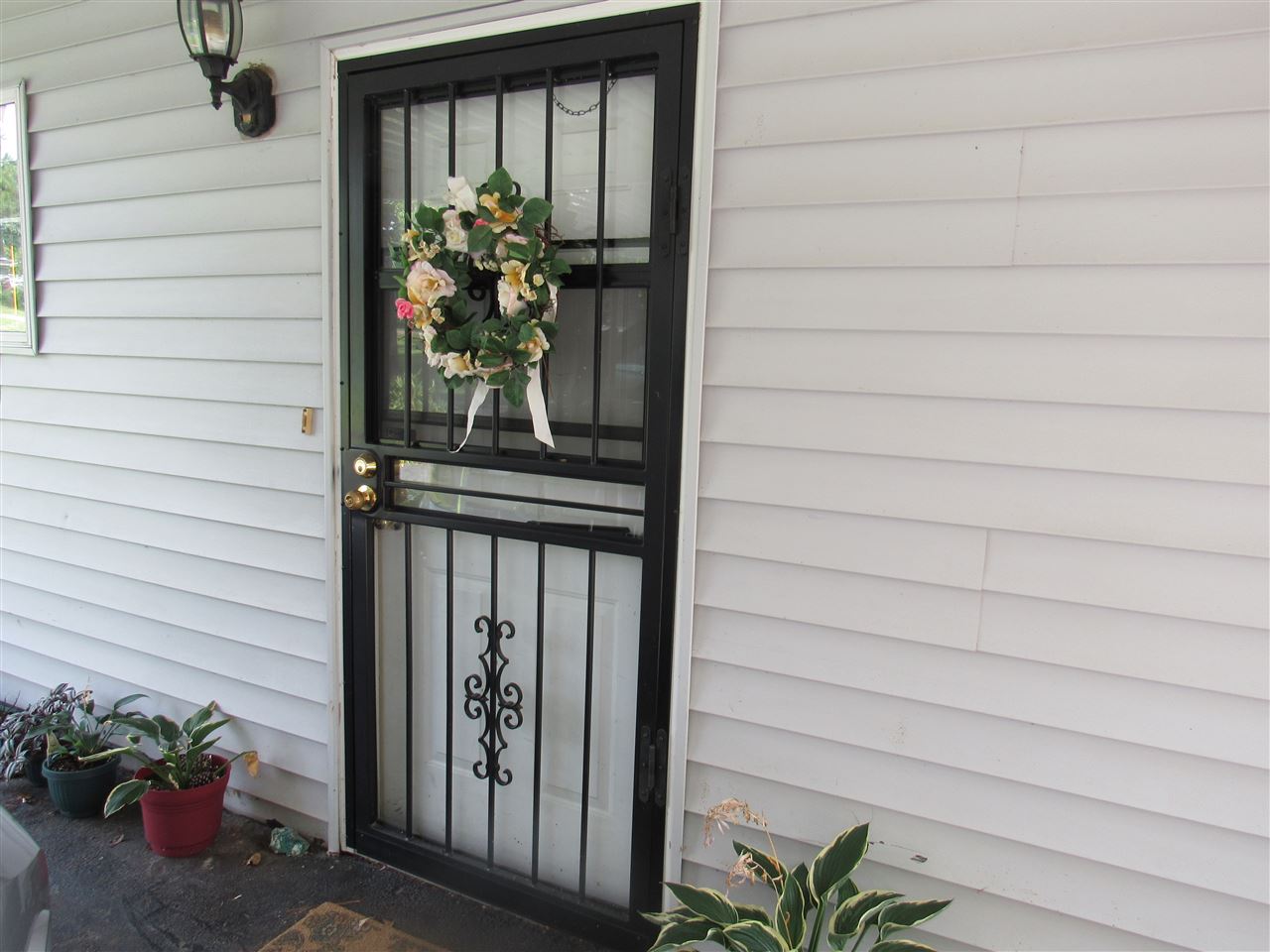 962 Reed Circle Drummonds, TN 38023 - Photo 25 of 25 Gallery Image 25