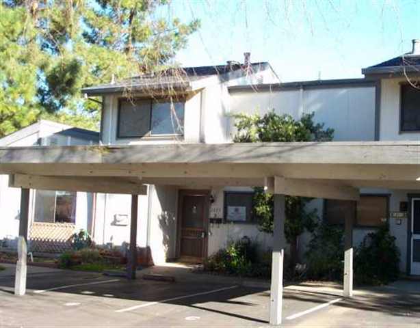 1335 Kenwal Road, Unit B Concord, CA 94521 - Photo 1 of 1