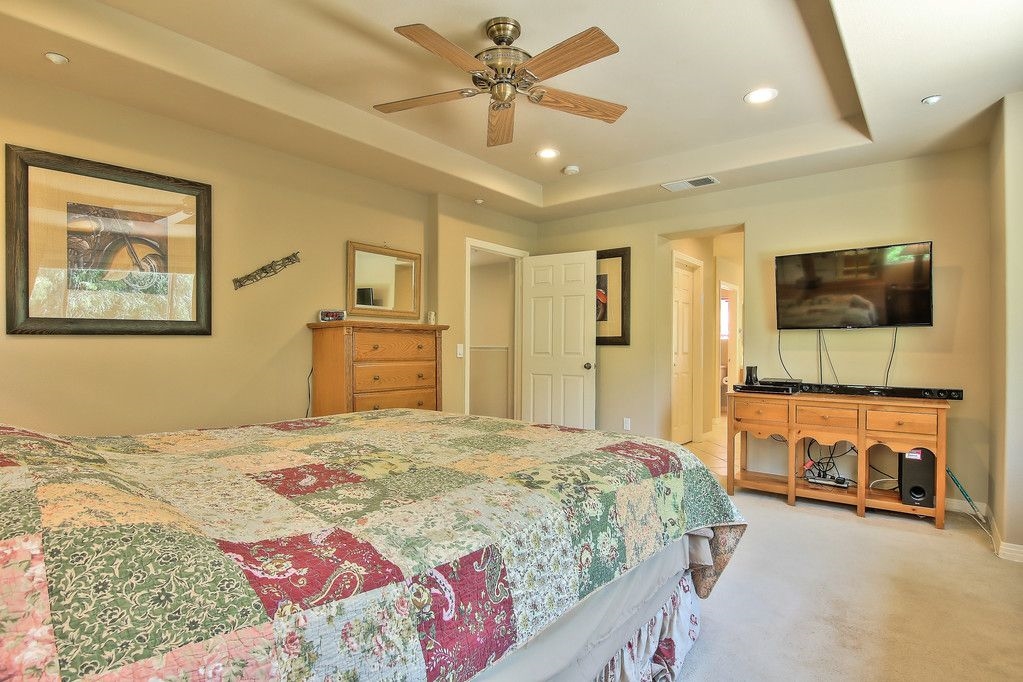366 Poets Square Fallbrook, CA 92028 - Photo 16 of 25
