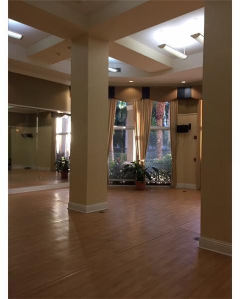 17150 North Bay Road, Unit 2716 Sunny Isles Beach, FL 33160 - Photo 7 of 26
