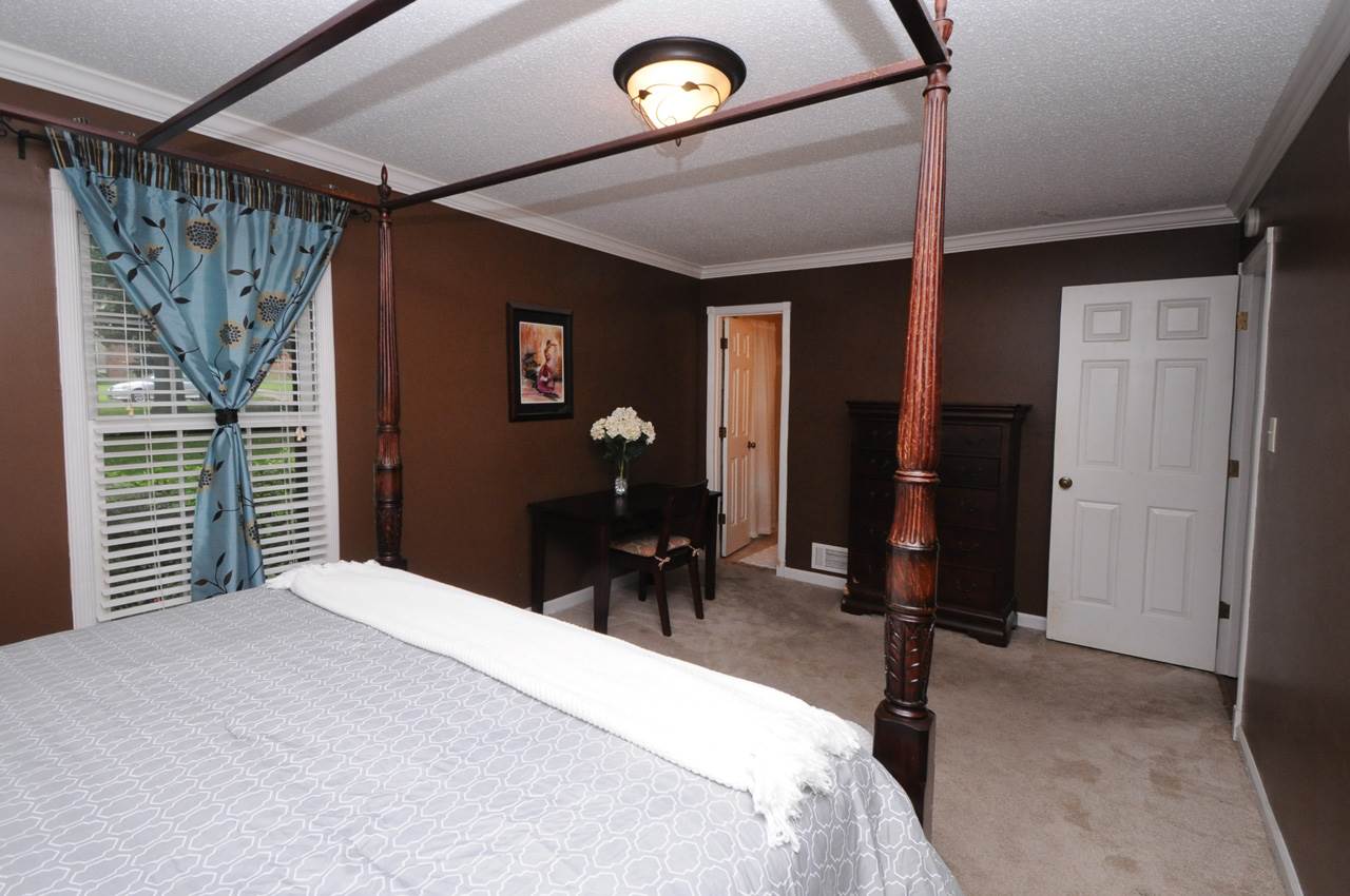 308 Dove Valley Road Collierville, TN 38017 - Photo 13 of 24