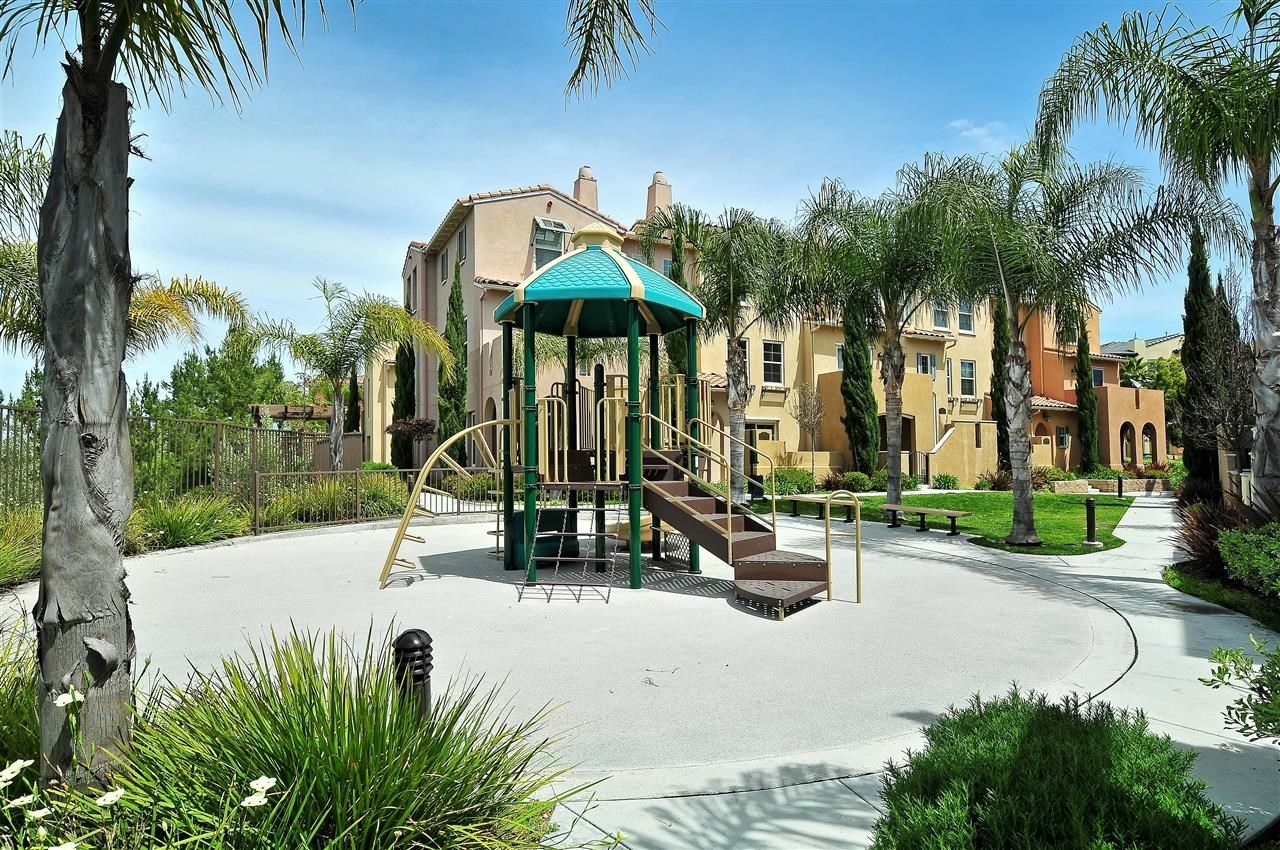 2232 Huntington Point Road, Unit 57 Chula Vista, CA 91914 - Photo 25 of 25
