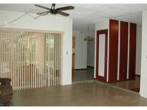 6609 Arbor Drive Miramar, FL 33023 - Photo 6 of 8