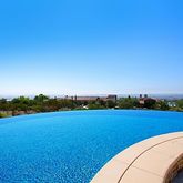 $3,140,000 | 8062 Entrada De Luz East, San Diego, CA 92127