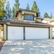 6848 Palermo Place Rancho Cucamonga, CA 91701 - Photo 1 of 1