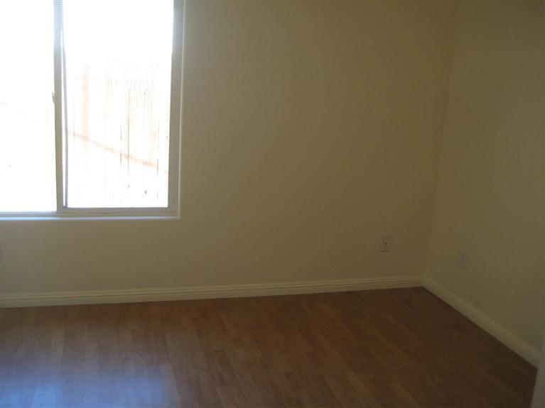 2548 Terrace Way Bakersfield, CA 93304 - Photo 7 of 8